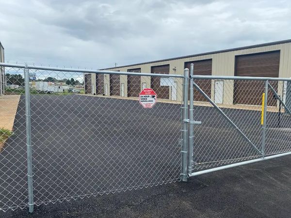 Affordable Storage Guys Jeff City Storage & RV - 1066 East Highway 11E