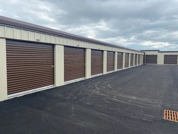 Affordable Storage Guys Jeff City Storage & RV - 1066 East Highway 11E