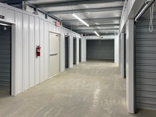 Affordable Storage Guys Jeff City Storage & RV - 1066 East Highway 11E