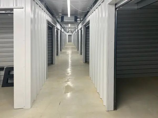 Affordable Storage Guys Jeff City Storage & RV - 1066 East Highway 11E