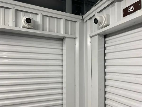 Affordable Storage Guys Jeff City Storage & RV - 1066 East Highway 11E