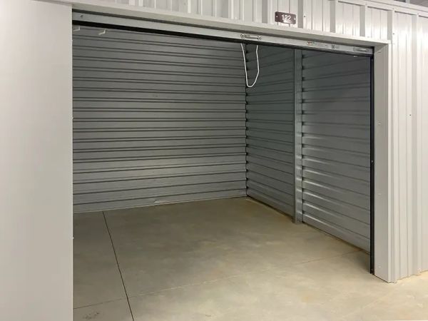 Affordable Storage Guys Jeff City Storage & RV - 1066 East Highway 11E