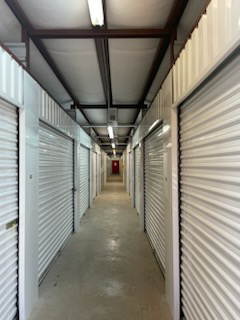 Tellus Self Storage - Daphne - 25361 U.S. 98