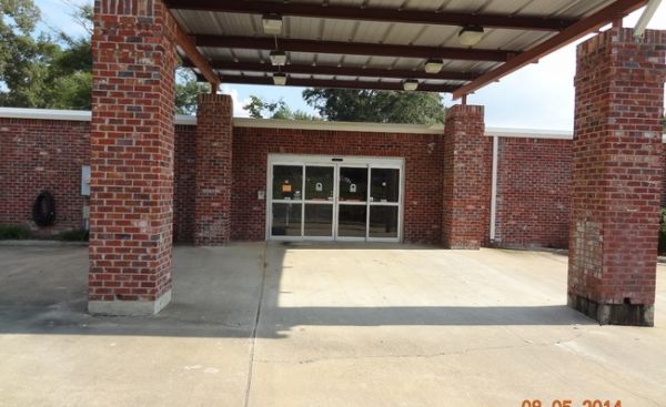 Tellus Self Storage - Florence - 2307 U.s. 49