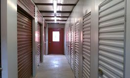 Tellus Self Storage - Golden Eagle - 6497 U.S. 98