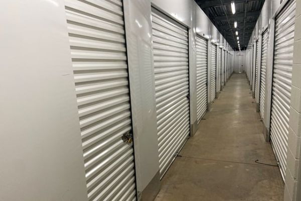 Public Storage - Philadelphia - 840 Cottman Ave - 840 Cottman Ave