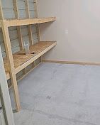 Self Storage Somerset - 4040 Madira Drive