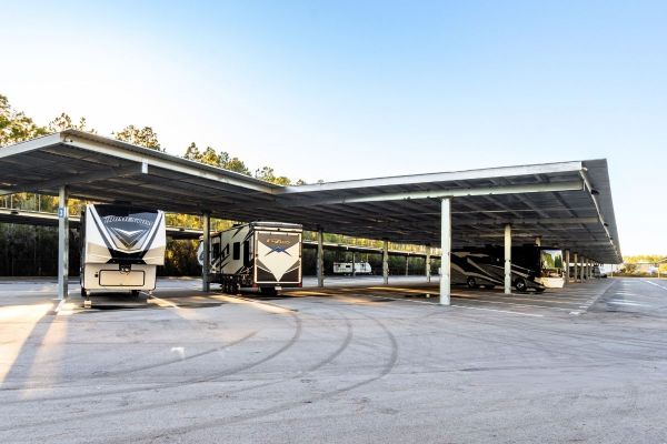 BlueGate - Panama City Beach - 156 Griffin Boulevard