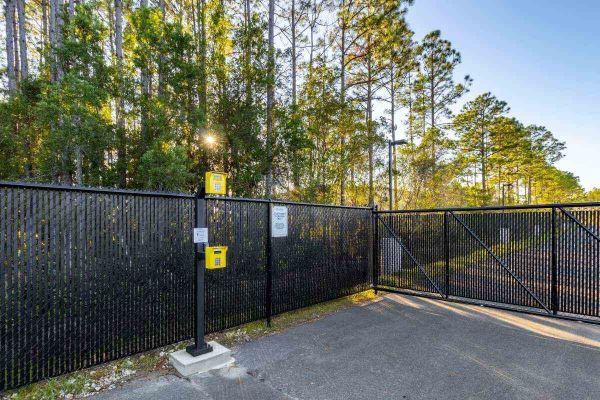 BlueGate - Panama City Beach - 156 Griffin Boulevard