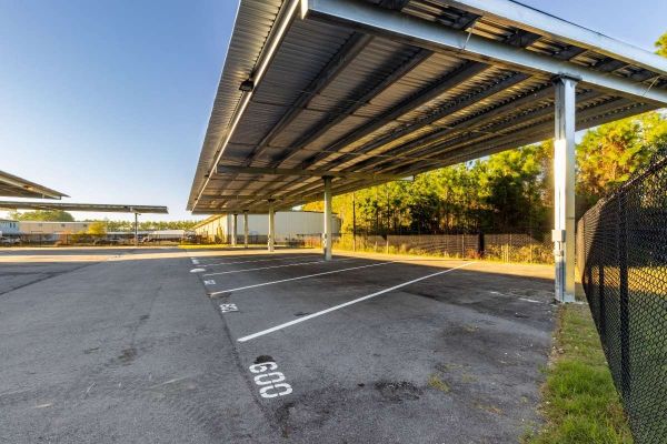 BlueGate - Panama City Beach - 156 Griffin Boulevard