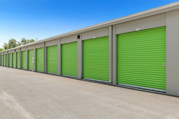 Extra Space Storage - 2040 - Port Orange - Nova Rd - 3505 South Nova Road