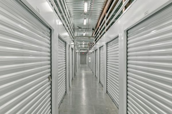 Extra Space Storage - 2040 - Port Orange - Nova Rd - 3505 South Nova Road