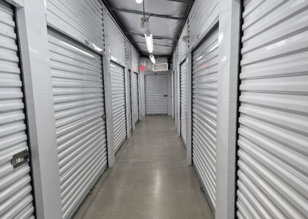 Extra Space Storage - 2245 - San Antonio - 6551 FM 78 - 6551 Farm-To-Market Road 78