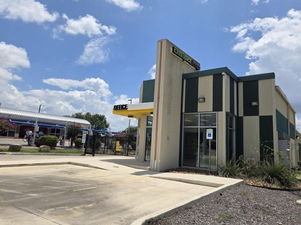 Extra Space Storage - 2220 - Leon Valley - Bandera Rd - 7212 Bandera Road