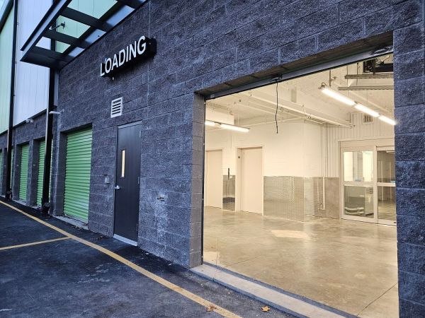 Extra Space Storage - 6156 - Howell - 2488 Route 9 - 2488 U.S. 9