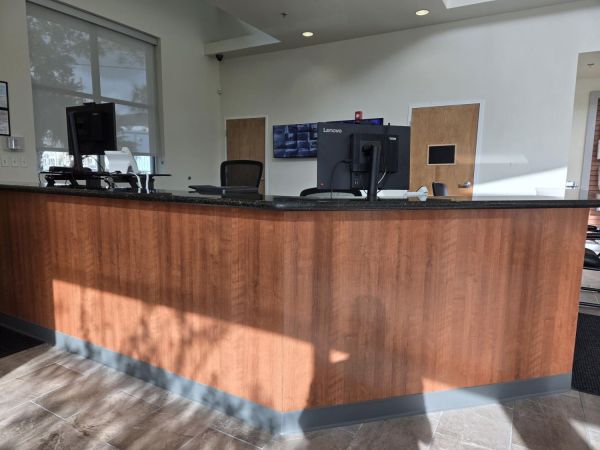 Extra Space Storage - 6689 - Orlando - 7627 Narcoossee Rd - 7627 Narcoossee Road
