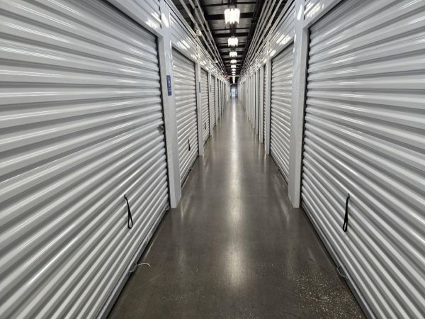Extra Space Storage - 6689 - Orlando - 7627 Narcoossee Rd - 7627 Narcoossee Road