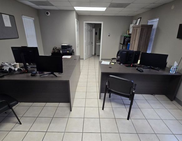 Extra Space Storage - 6710 - Grain Valley - SW Eagles Pkwy - 1600 Southwest Eagles Parkway