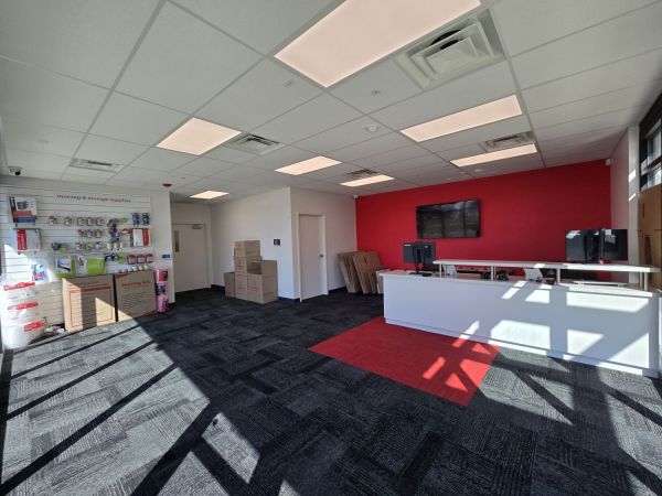 Extra Space Storage - 6721 - Panama City Beach - 19502 Panama City Beach Pkwy - 19502 Panama City Beach Parkway