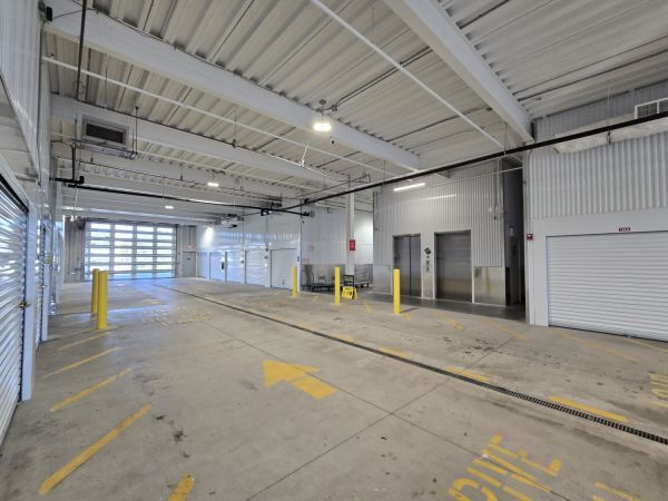 Extra Space Storage - 6721 - Panama City Beach - 19502 Panama City Beach Pkwy - 19502 Panama City Beach Parkway