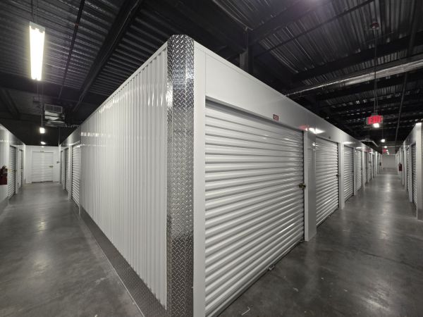 Extra Space Storage - 6721 - Panama City Beach - 19502 Panama City Beach Pkwy - 19502 Panama City Beach Parkway