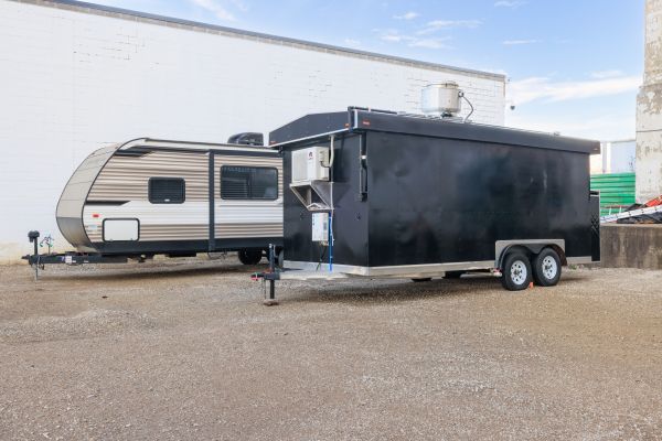 Premier Auto Storage & Services - 3901 Kingshighway Boulevard