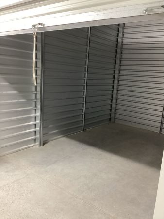 Storage Rentals of America - Orlando - Highclere St - 5960 Highclere Street