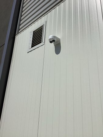 Storage Rentals of America - Orlando - Highclere St - 5960 Highclere Street