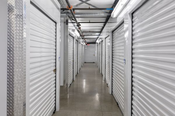 US Storage Centers - Vancouver - 72nd Avenue - 8006 Northeast 72nd Avenue