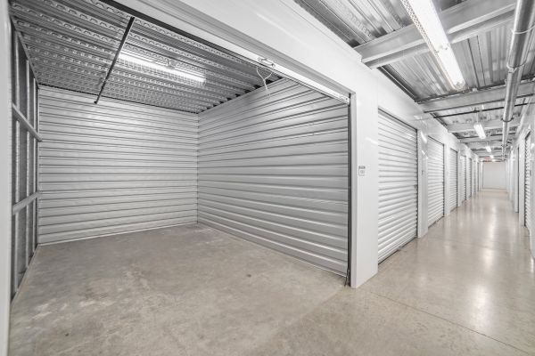 US Storage Centers - San Pedro - Gaffey - 1305 North Gaffey Street