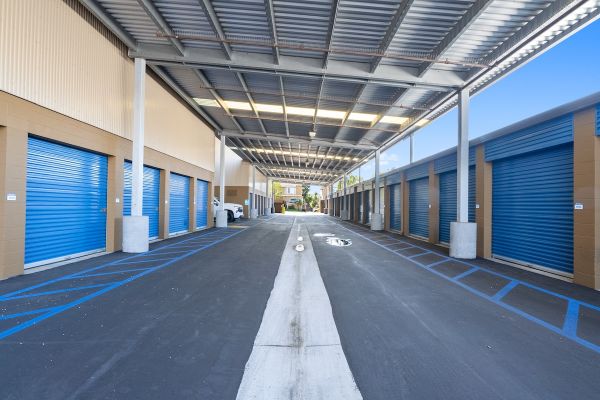 US Storage Centers - Costa Mesa - Harbor Blvd - 2059 Harbor Boulevard