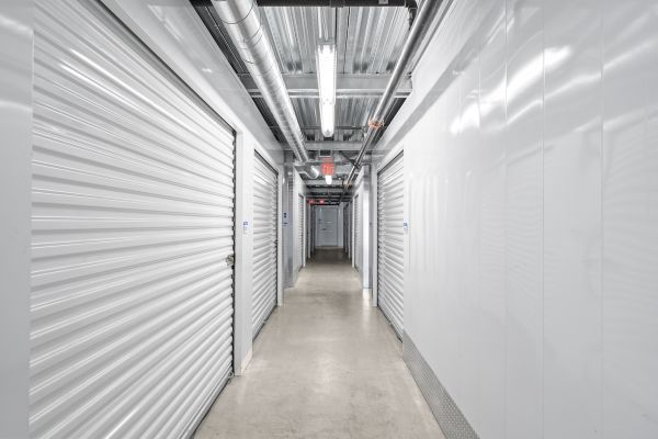 US Storage Centers - Costa Mesa - Harbor Blvd - 2059 Harbor Boulevard