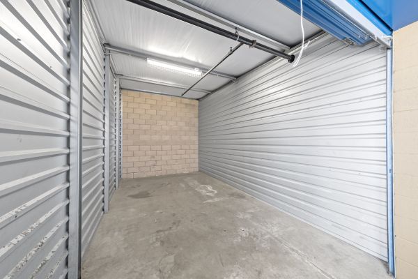 US Storage Centers - Costa Mesa - Harbor Blvd - 2059 Harbor Boulevard