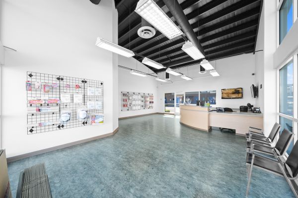 US Storage Centers - Costa Mesa - Harbor Blvd - 2059 Harbor Boulevard