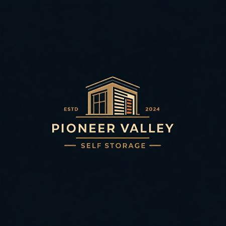 Pioneer Valley Self-Storage - 109 Summit Lock Road