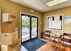 Snapbox Self Storage - Rogers - 2610 Storage Parkway - 2610 Storage Parkway