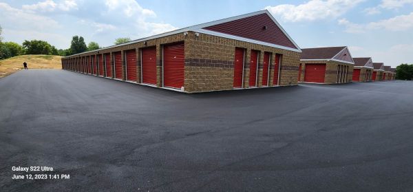 Reliable Little Six- Shakopee - 2967 133rd Street West