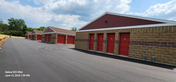 Reliable Little Six- Shakopee - 2967 133rd Street West