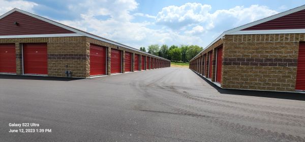 Reliable Little Six- Shakopee - 2967 133rd Street West