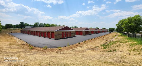 Reliable Little Six- Shakopee - 2967 133rd Street West