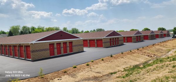 Reliable Little Six- Shakopee - 2967 133rd Street West