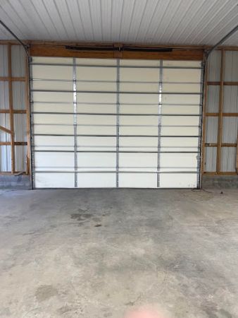 Storage Lion - 3625 E 20th St - 3625 East 20th Street