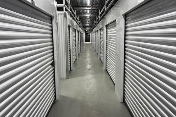 Public Storage - Baltimore - 234 S Haven St - 234 S Haven St