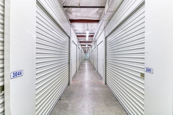 Snapbox Self Storage - Abingdon - 403 Arundel Court - 403 Arundel Court
