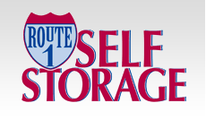 Route 1 Self Storage - Route 1 Self Storage - White Marsh - 8115 Perry Hills Road