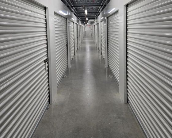 Extra Space Storage - 4250 - Sewell - Fries Mill Rd - 268 Hurffville - Cross Keys Road