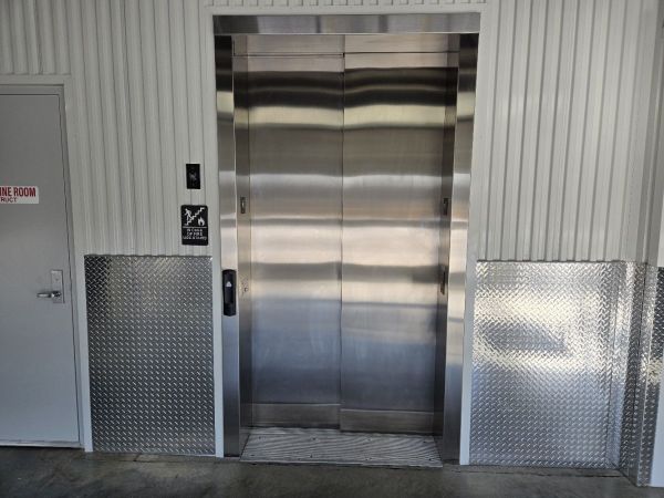 Extra Space Storage - 4250 - Sewell - Fries Mill Rd - 268 Hurffville - Cross Keys Road