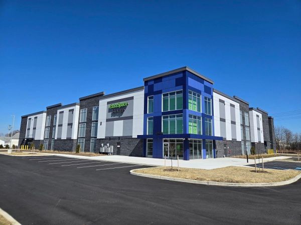Extra Space Storage - 4250 - Sewell - Fries Mill Rd - 268 Hurffville - Cross Keys Road