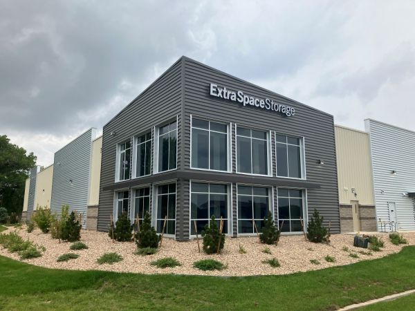 Extra Space Storage - 6765 - Loveland - Peridot Ave - 115 Peridot Avenue