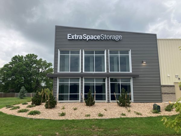 Extra Space Storage - 6765 - Loveland - Peridot Ave - 115 Peridot Avenue